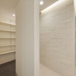 【防音室のある木造3階建て住宅】敷地35.7坪｜延床53.2坪<br>楽器演奏も可能なプレミアム防音仕様のお家