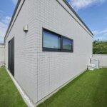 【防音室のある木造3階建て住宅】敷地35.7坪｜延床53.2坪<br>楽器演奏も可能なプレミアム防音仕様のお家