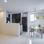 【防音室のある木造3階建て住宅】敷地35.7坪｜延床53.2坪<br>楽器演奏も可能なプレミアム防音仕様のお家