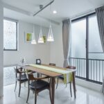 【防音室のある木造3階建て住宅】敷地35.7坪｜延床53.2坪<br>楽器演奏も可能なプレミアム防音仕様のお家