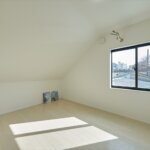 【防音室のある木造3階建て住宅】敷地35.7坪｜延床53.2坪<br>楽器演奏も可能なプレミアム防音仕様のお家