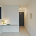 【防音室のある木造3階建て住宅】敷地35.7坪｜延床53.2坪<br>楽器演奏も可能なプレミアム防音仕様のお家