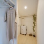 【防音室のある木造3階建て住宅】敷地35.7坪｜延床53.2坪<br>楽器演奏も可能なプレミアム防音仕様のお家