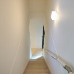 【防音室のある木造3階建て住宅】敷地35.7坪｜延床53.2坪<br>楽器演奏も可能なプレミアム防音仕様のお家