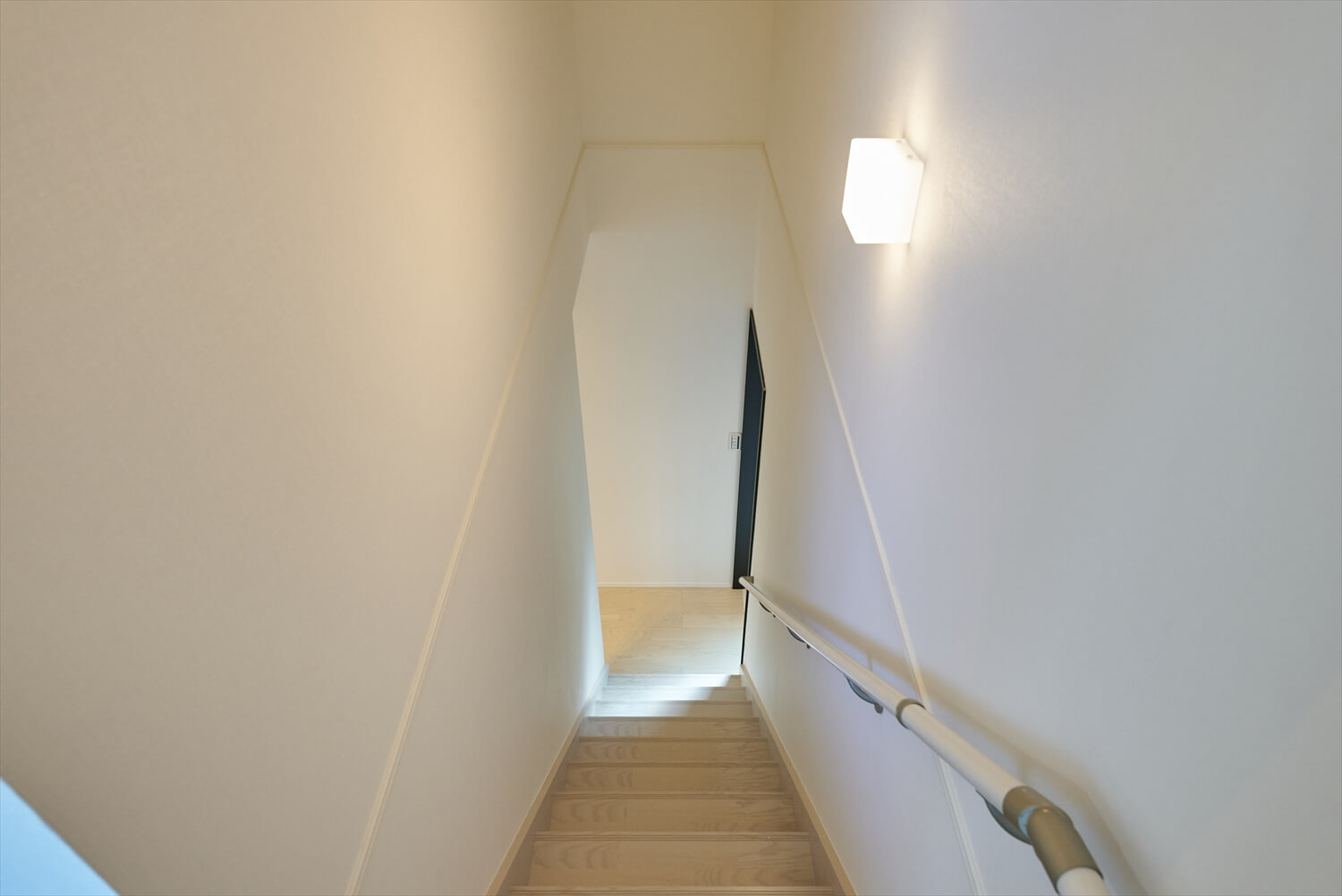 【防音室のある木造3階建て住宅】敷地35.7坪｜延床53.2坪<br>楽器演奏も可能なプレミアム防音仕様のお家