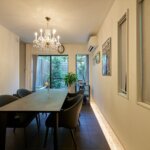【防音室のある木造3階建て住宅】敷地35.7坪｜延床53.2坪<br>楽器演奏も可能なプレミアム防音仕様のお家