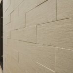 【防音室のある木造3階建て住宅】敷地35.7坪｜延床53.2坪<br>楽器演奏も可能なプレミアム防音仕様のお家