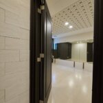 【防音室のある木造3階建て住宅】敷地35.7坪｜延床53.2坪<br>楽器演奏も可能なプレミアム防音仕様のお家