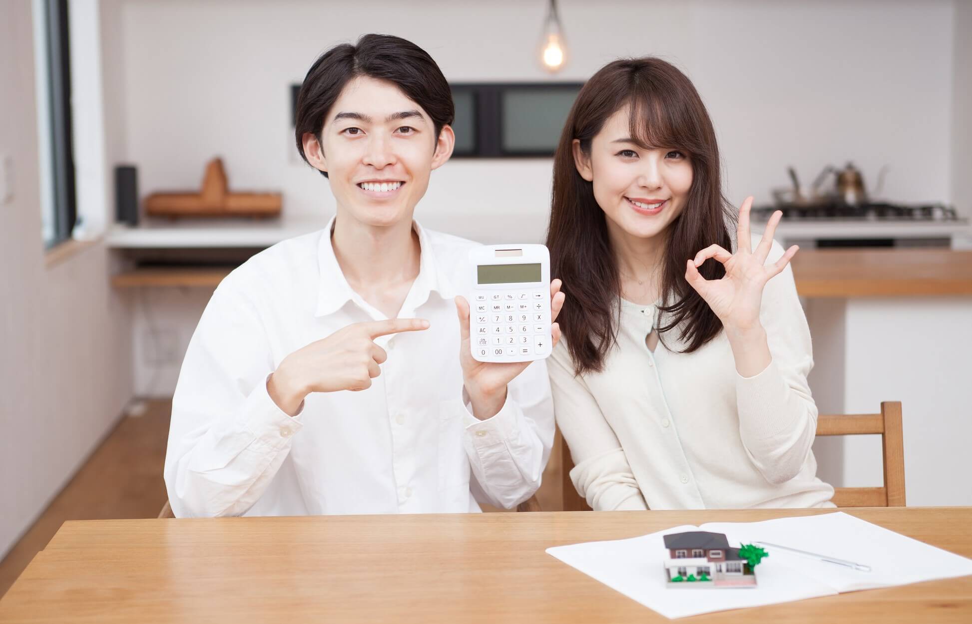 注文住宅の新築で300万円～1000万円コストダウンする方法