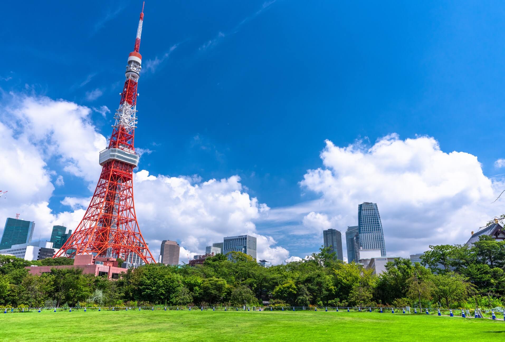 東京の戸建てなら場所はどこ?