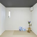 【3階建て狭小住宅】敷地20.37坪｜延床38.94坪<br>生活動線が便利なお家