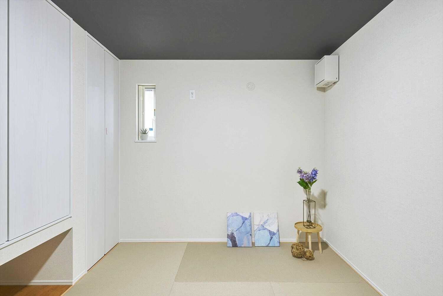 【3階建て狭小住宅】敷地20.37坪｜延床38.94坪<br>生活動線が便利なお家