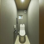 【3階建て狭小住宅】敷地20.37坪｜延床38.94坪<br>生活動線が便利なお家