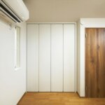 【3階建て狭小住宅】敷地20.37坪｜延床38.94坪<br>生活動線が便利なお家