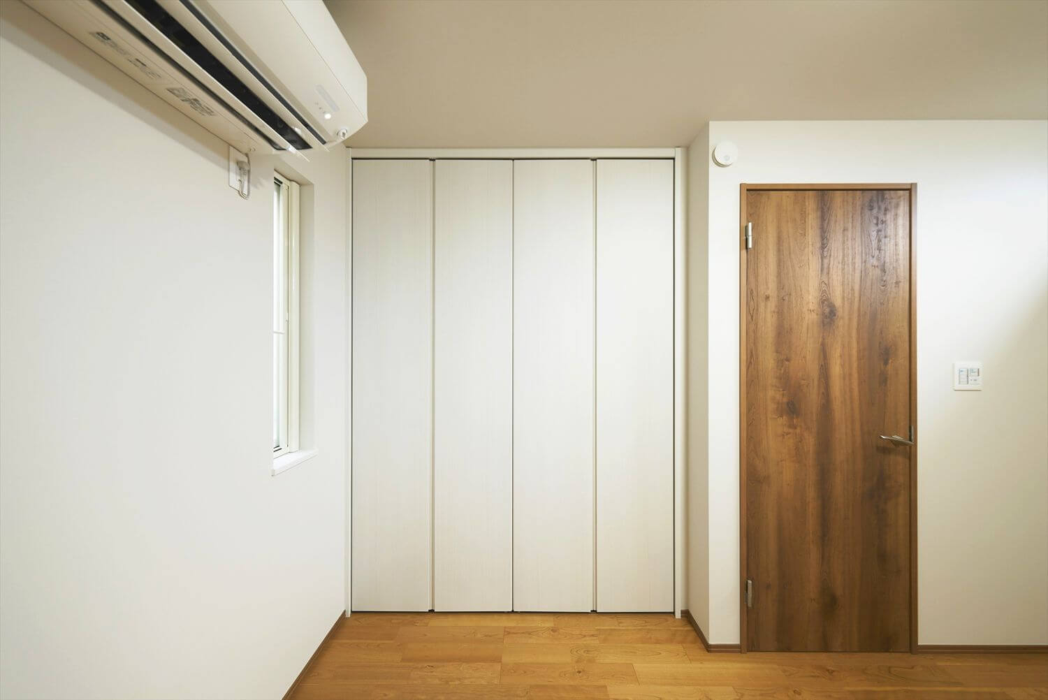 【3階建て狭小住宅】敷地20.37坪｜延床38.94坪<br>生活動線が便利なお家