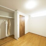 【3階建て狭小住宅】敷地20.37坪｜延床38.94坪<br>生活動線が便利なお家