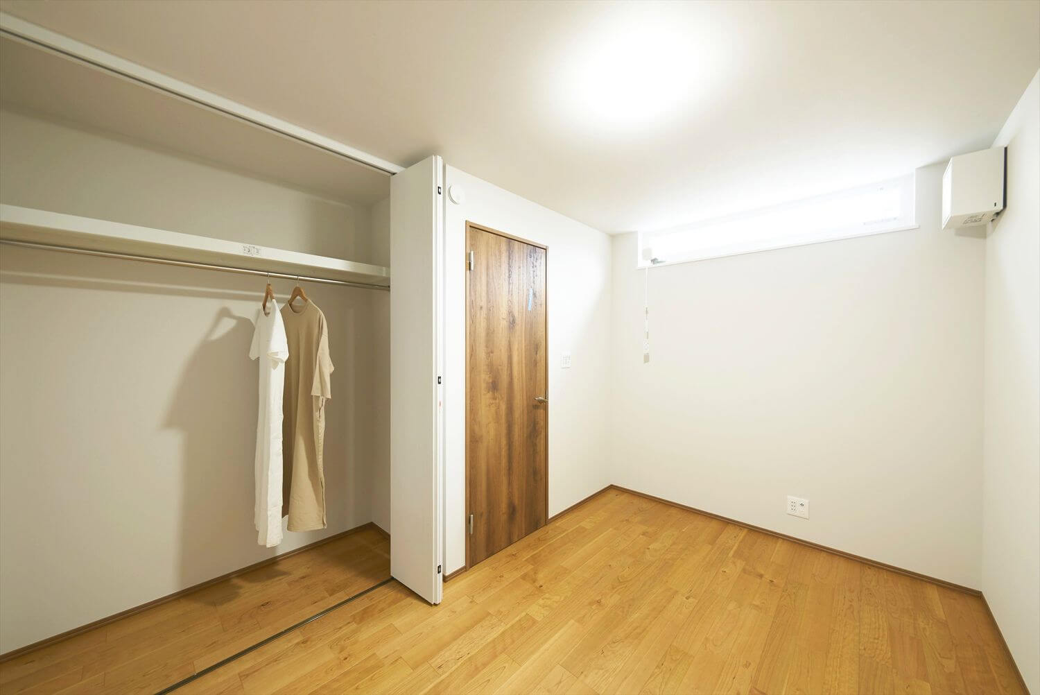 【3階建て狭小住宅】敷地20.37坪｜延床38.94坪<br>生活動線が便利なお家