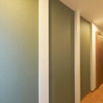【3階建て狭小住宅】敷地20.37坪｜延床38.94坪<br>生活動線が便利なお家
