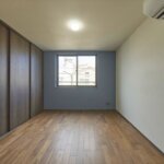 【3階建て狭小住宅】敷地20.37坪｜延床38.94坪<br>生活動線が便利なお家