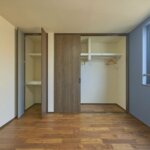 【3階建て狭小住宅】敷地20.37坪｜延床38.94坪<br>生活動線が便利なお家