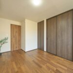 【3階建て狭小住宅】敷地20.37坪｜延床38.94坪<br>生活動線が便利なお家