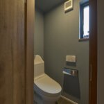 【3階建て狭小住宅】敷地20.37坪｜延床38.94坪<br>生活動線が便利なお家
