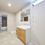 【3階建て狭小住宅】敷地20.37坪｜延床38.94坪<br>生活動線が便利なお家