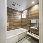 【3階建て狭小住宅】敷地20.37坪｜延床38.94坪<br>生活動線が便利なお家