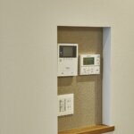 【3階建て狭小住宅】敷地20.37坪｜延床38.94坪<br>生活動線が便利なお家
