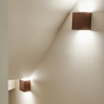 【3階建て狭小住宅】敷地20.37坪｜延床38.94坪<br>生活動線が便利なお家