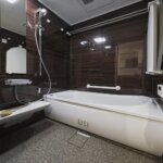 【耐火木造3階建て二世帯住宅】敷地40.76坪｜延床48.49坪<br>変形地を活かした家族のこだわりを詰込んだお家