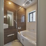 【準耐火木造2階建て住宅】敷地18.06坪｜延床19.01坪<br>デッドスペースを活用した収納と開放感のあるバルコニーのお家