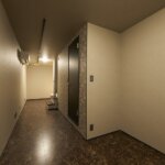 【地下室のある家】敷地12.9坪｜延床20.64坪<br>狭小地ながら開放感ある木造3階建て＋地下室のあるお家
