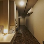 【地下室のある家】敷地12.9坪｜延床20.64坪<br>狭小地ながら開放感ある木造3階建て＋地下室のあるお家
