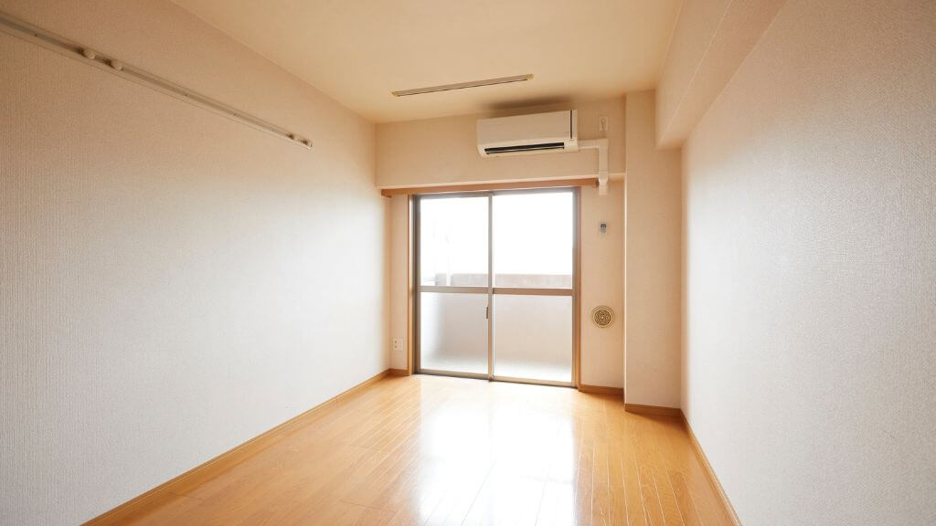 「賃貸併用住宅はやめとけ」と言われる7つの理由