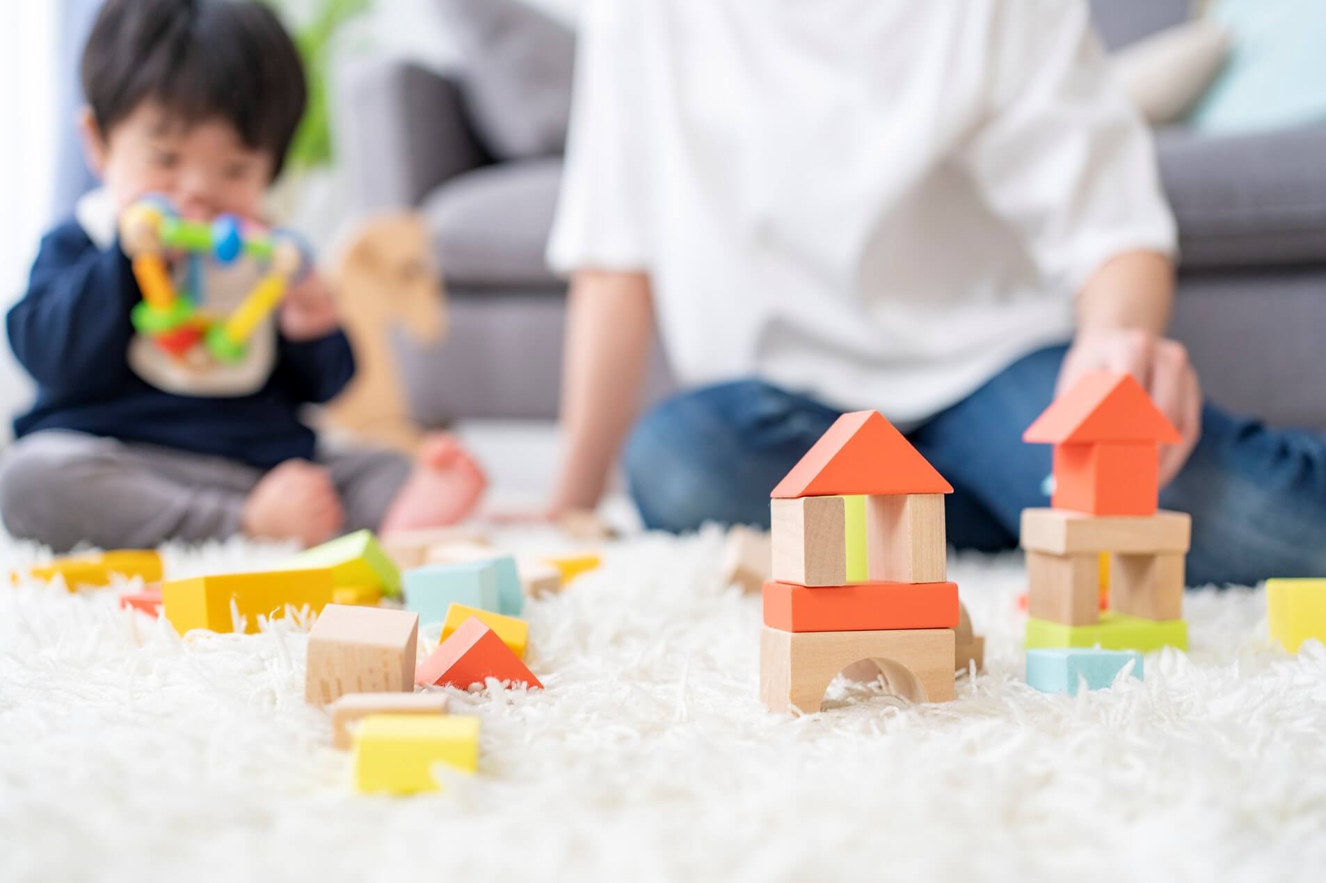 東京23区の子育てしやすい街ランキング