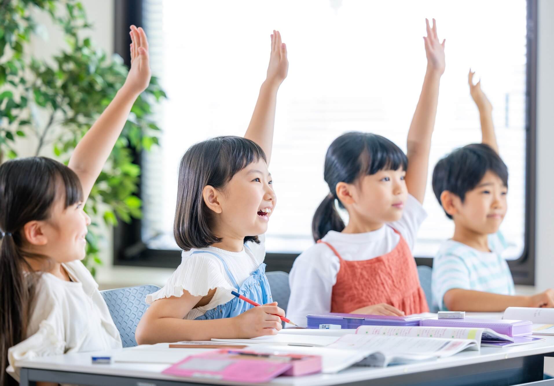 東京23区の子育てしやすい街ランキング