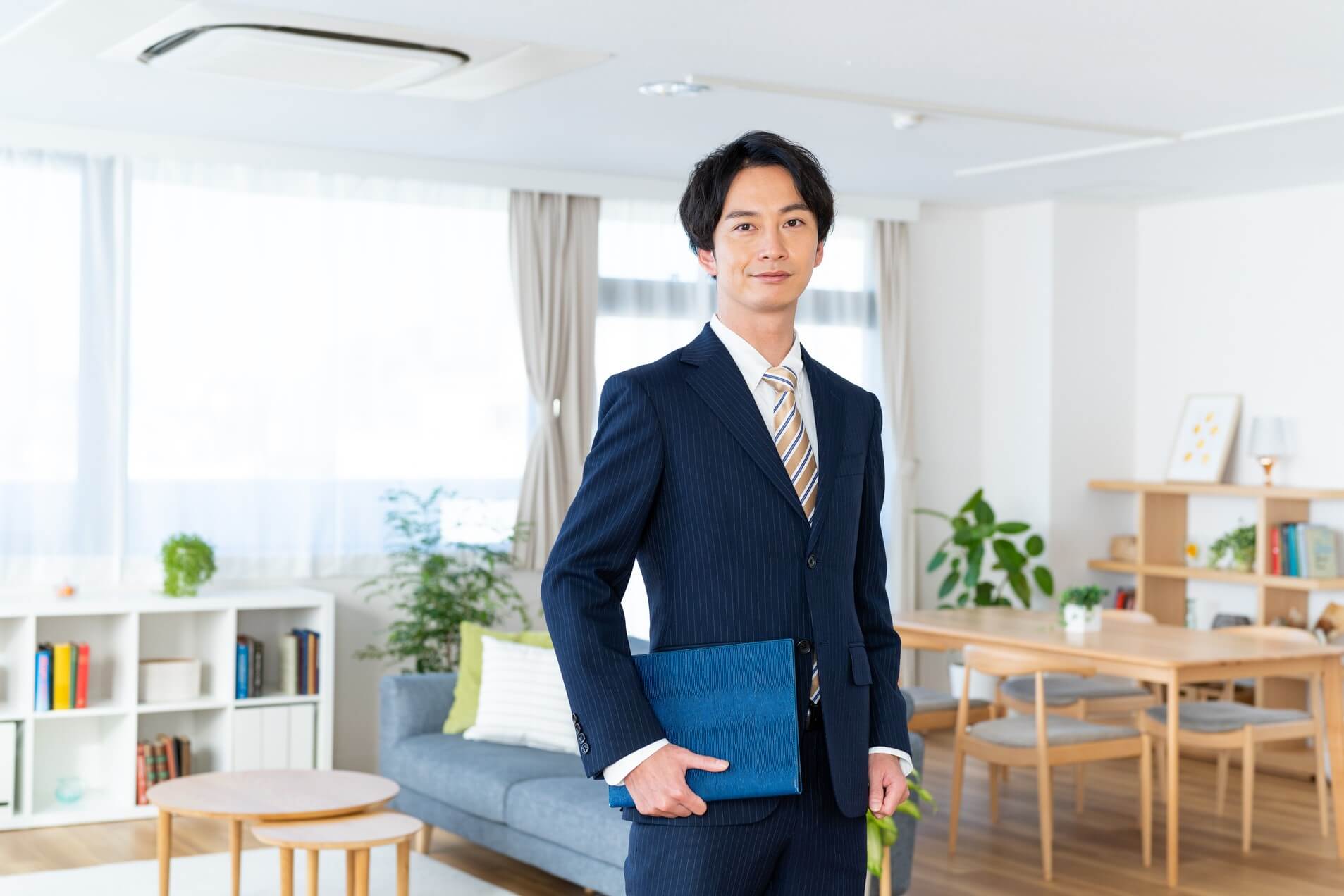 賃貸併用住宅が得意なハウスメーカーは?
