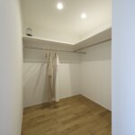 【耐火木造3階建て住宅】敷地11.3坪｜延床25.88坪<br>西海岸をイメージした工夫あふれる狭小地のお家