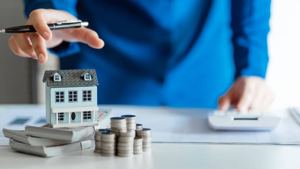 住みながら投資：住む場所が「資産」になる暮らし方