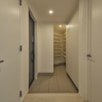 【設計士が建てた木造3階建てのお家】<br/>敷地22.68坪｜延床33.1坪｜準耐火木造