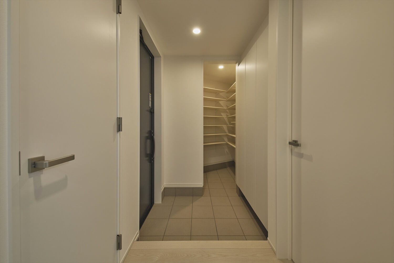 【設計士が建てた木造3階建てのお家】<br/>敷地22.68坪｜延床33.1坪｜準耐火木造