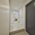 【設計士が建てた木造3階建てのお家】<br/>敷地22.68坪｜延床33.1坪｜準耐火木造