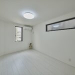 【設計士が建てた木造3階建てのお家】<br/>敷地22.68坪｜延床33.1坪｜準耐火木造