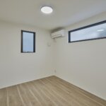 【設計士が建てた木造3階建てのお家】<br/>敷地22.68坪｜延床33.1坪｜準耐火木造