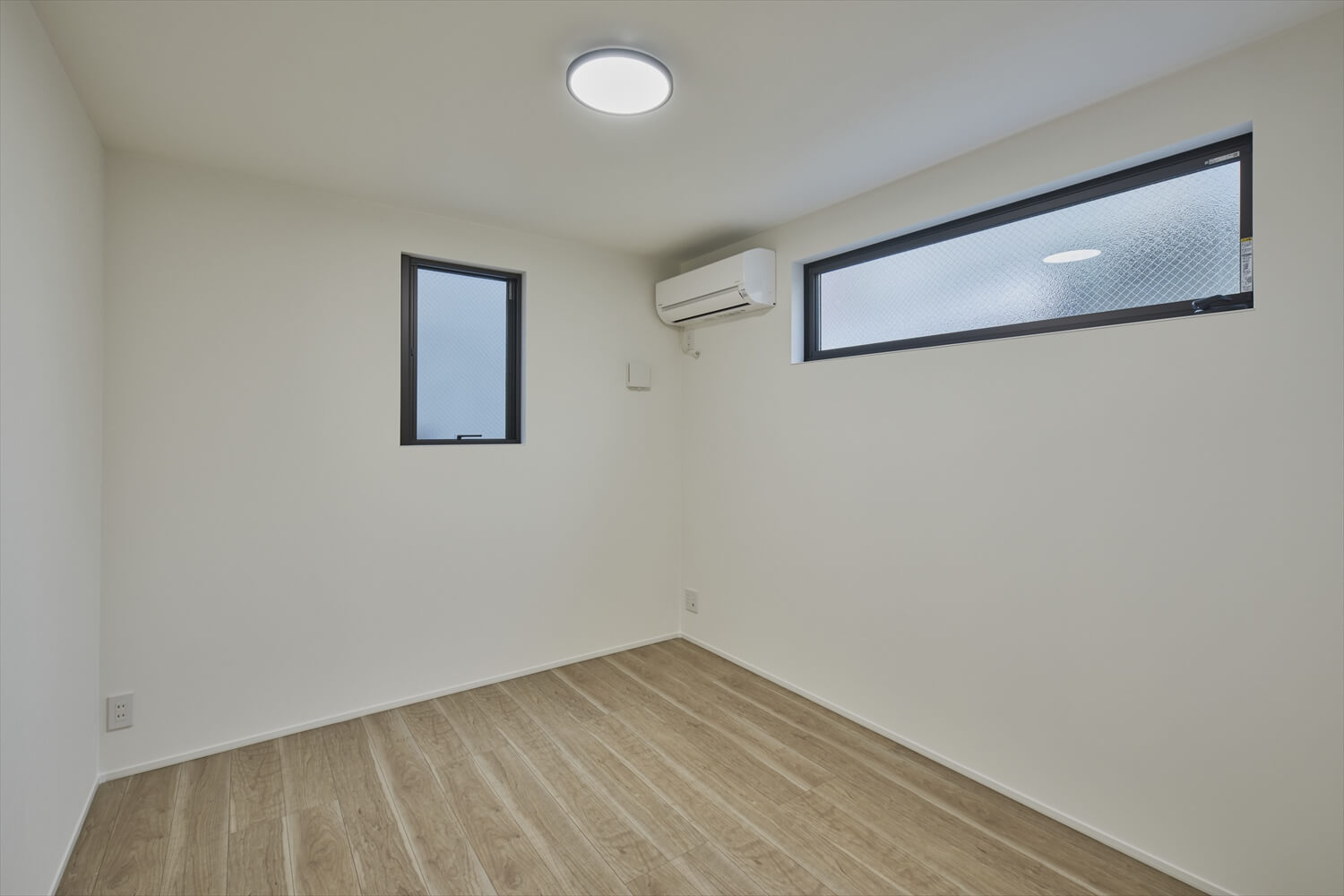 【設計士が建てた木造3階建てのお家】<br/>敷地22.68坪｜延床33.1坪｜準耐火木造