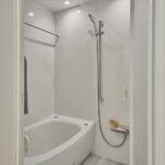 【設計士が建てた木造3階建てのお家】<br/>敷地22.68坪｜延床33.1坪｜準耐火木造