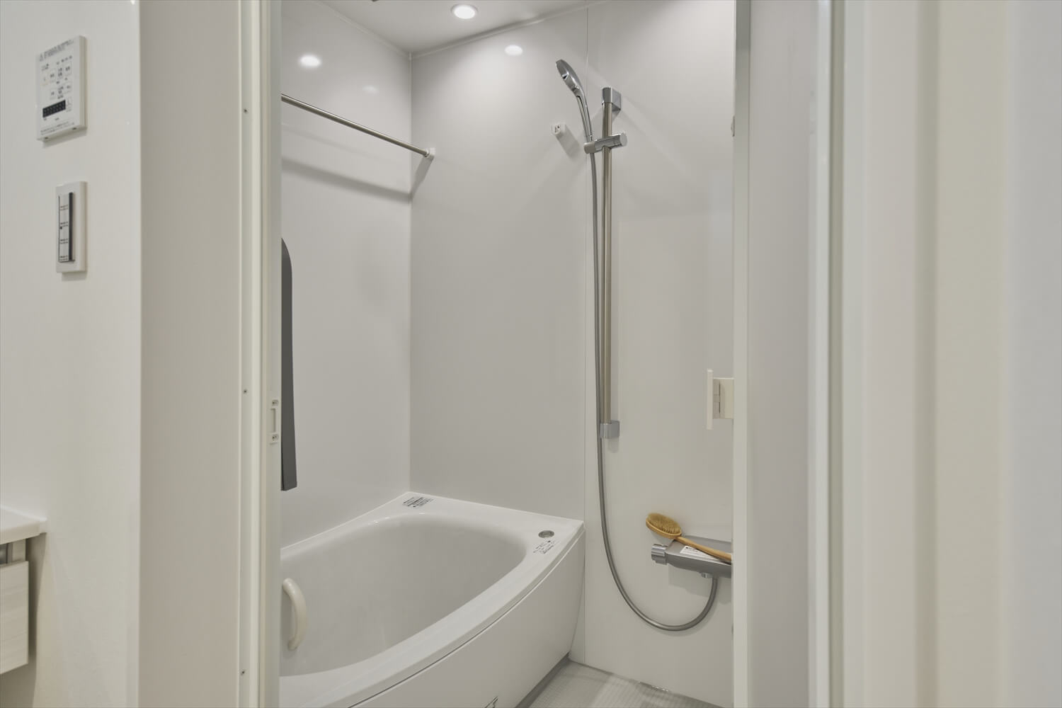 【設計士が建てた木造3階建てのお家】<br/>敷地22.68坪｜延床33.1坪｜準耐火木造