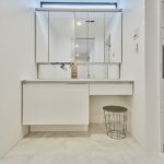 【設計士が建てた木造3階建てのお家】<br/>敷地22.68坪｜延床33.1坪｜準耐火木造