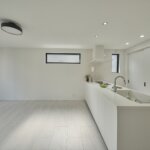 【設計士が建てた木造3階建てのお家】<br/>敷地22.68坪｜延床33.1坪｜準耐火木造